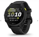 Garmin Forerunner® 70 - GPS hardloophorloge voor €219