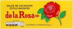 Mazapán De la Rosa 30 piezas por $74 | Oferta Amazon