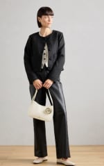 Bolso de mano Anna Field por 10.5€