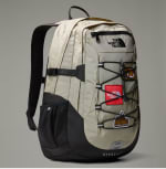 Sac à dos Borealis Classic au prix de 125€
