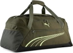 PUMA Fundamental Gym Bag Medium voor €12,56 bij Amazon DE