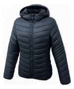 Chamarra Mujer Invierno por $219 | Oferta Mercado Libre
