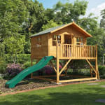 BillyOh Tower Playhouses – Extra 40% Off with Code SUMMER40