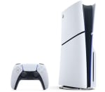 SONY PlayStation 5 spelconsole - Disc Edition 1 TB voor €439 bij coolblue