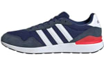 20% de Rebaja Extra en Adidas | Amazon