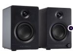 Victrola VPS-400 Speakers voor €129,95