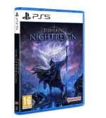 PS5 Elden Ring Nightreign por 15.22€