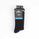 Pack 3 Calcetines Hombre O'Neill $3.950 disponible solo en abc, Chile