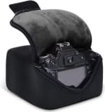 Prijsfout! BOTC Cameratas M voor €1 bij Bol