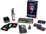 Funko Games Scream The Game voor €11,49 bij Bol