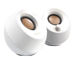 Creative Labs Pebble 4 Altavoz por 18.99€.