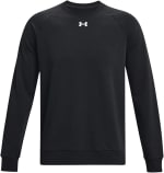Under Armour Rival Men’s Fleece Crew Sweatshirt £16.09