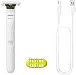 Philips OneBlade Intimate por $359 | Oferta Amazon (Access)
