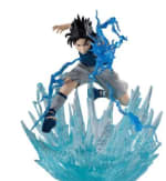 Figura Banpresto One Piece Combination Battle Uchiha Sasuke 10cm por 18.50€
