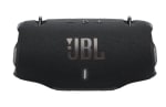 JBL XTREME 4 - Met Adapter voor €212 bij Expert