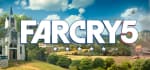 Far Cry 5 - Standard voor €8,99 via Steam