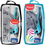 Juego Geométrico Kidz 8 Piezas por $64 | Oferta Amazon