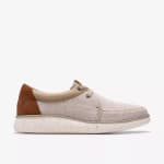 Clarks Outlet Clearance + 50% Off 2nd Pair (Adult Styles / Mix & Match)