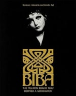 Biba The Fashion Brand That Defined A Generation Engelstalig voor €5,21 bij Amazon