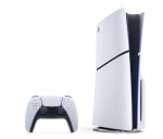 Sony PlayStation 5 Slim disc versie voor €449 bij Alternate