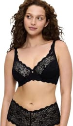 Soutien-Gorge Femme Triumph à 30,70€