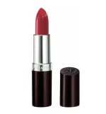 Rimmel London Pintalabios 4 g por solo 2.48€