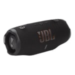 Altavoces JBL Charge 6 portátiles Bluetooth 45W negro por 159,99€