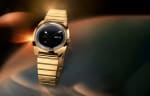 Up to 50% off Sale Selected Timex watches + Extra 25% off with code