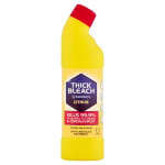 Any 4 for 3 Cleaning Products – £3 Nectar Deal at Sainsbury’s