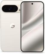 Chollazo Móvil Google Pixel 10 Pro de 256GB por 699,90€ solo Prime Student
