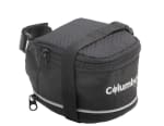 Columbus - Bolsa para fijar al sillín de la bicicleta - 1L por 3.99€