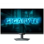 Monitor Gigabyte G27Q20 27" IPS QHD 200Hz 0.5ms por 139€