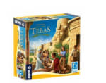 Juego de mesa Tebas por 22.5€