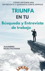 Cómo Obtener una Entrevista y Quedarte con el Empleo por $12 | Oferta Amazon