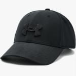Gorra Under Armour Blitzing para hombre por 12.45€.