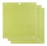 Hoja Transportadora Cricut 12x12" por $195 | Oferta Mercado Libre