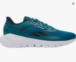 Reebok Split Flex BasketHomme à 32,50€