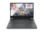 Victus by HP 15-fa2050nd (CH4M4EA) 15.6" gaming laptop voor €899 bij Alternate