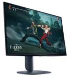 Ecran PC 27" QHD Dell Alienware AW2725D QD OLED 280Hz à 420€