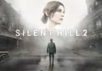 Silent Hill 2 Xbox por $394 | Gamivo (VPN Arabia Saudita)
