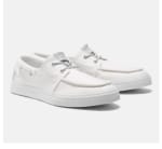 Zapatillas para Hombre Timberland Mylo Bay por 29.99€