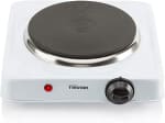 Tristar Hornillo Eléctrico, 15 cm, 1000 W, 5 Niveles por 10.38€