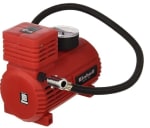 Einhell Compresor de aire para coche CC-AC 12V por 9,99€