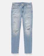 Jeans por $399 en Oferta | American Eagle