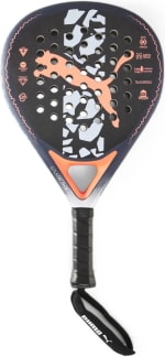 Puma Solarattack Pala Pádel por 49,99€