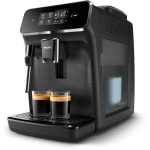 Philips Serie 2200 Cafetera Espresso superautomática por 209.30€