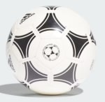 Balón de Fútbol Tango Glider por solo $9.990 en Adidas Chile