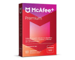 McAfee Plus Premium Ilimitados $199 | Oferta Coppel