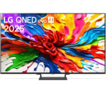 LG 85QNED93A6A (2025) voor €2.409 bij Coolblue