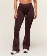 Gymshark Everyday Seamless Leggings for £9.45 with Code